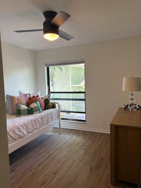 LANDINGS CONDO - Residential