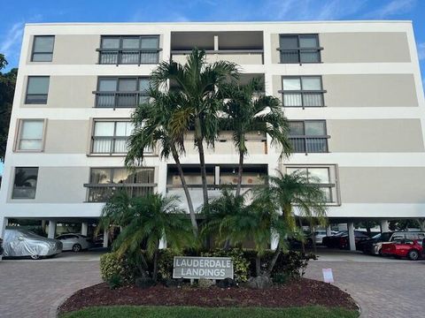 5495 NE 25th Avenue Apt 202 Fort Lauderdale FL 33308