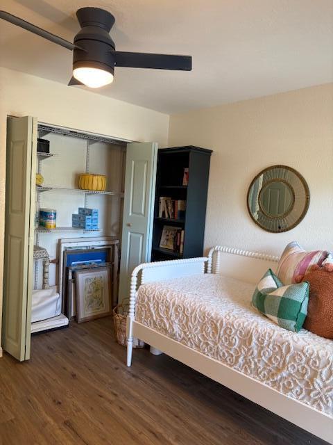 LANDINGS CONDO - Residential