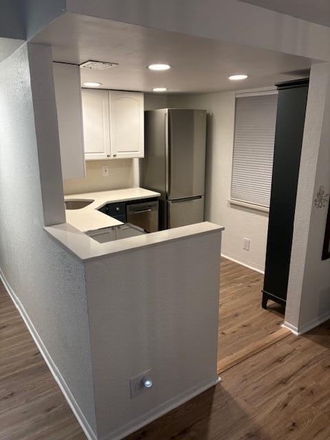 LANDINGS CONDO - Residential