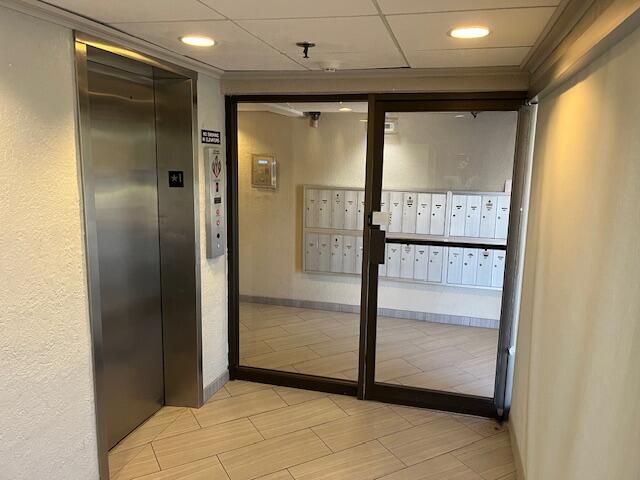 LANDINGS CONDO - Residential