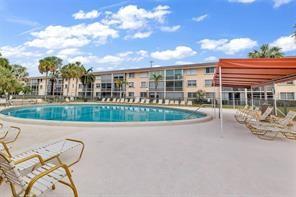 4500 N Federal Hwy 153