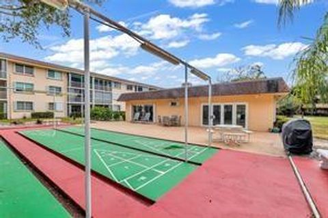 4500 N Federal Highway 153 Lighthouse Point FL 33064