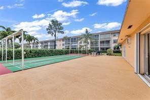 4500 N Federal Highway 153