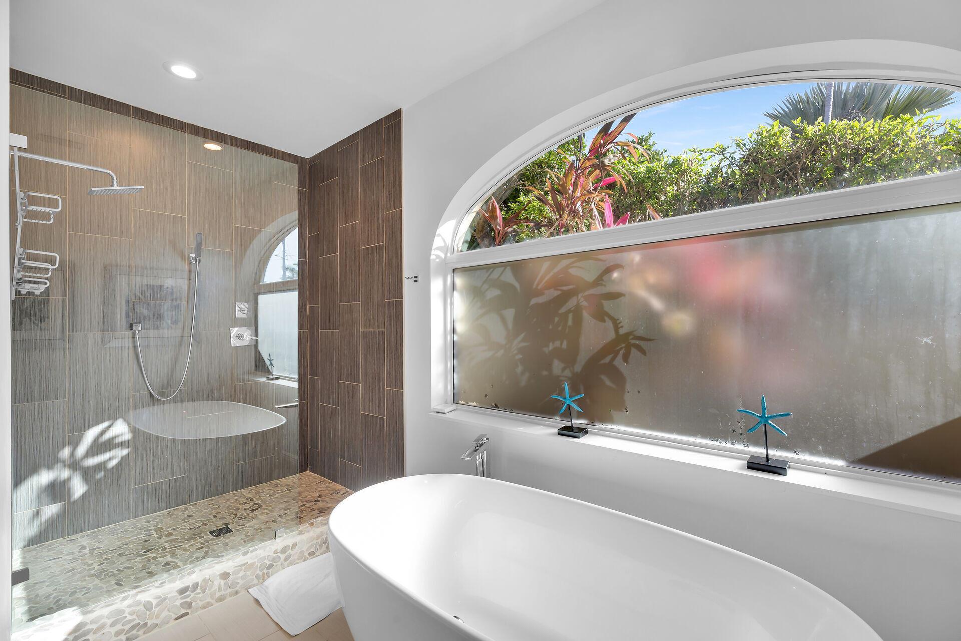 COURY SUBD #2 - Residential