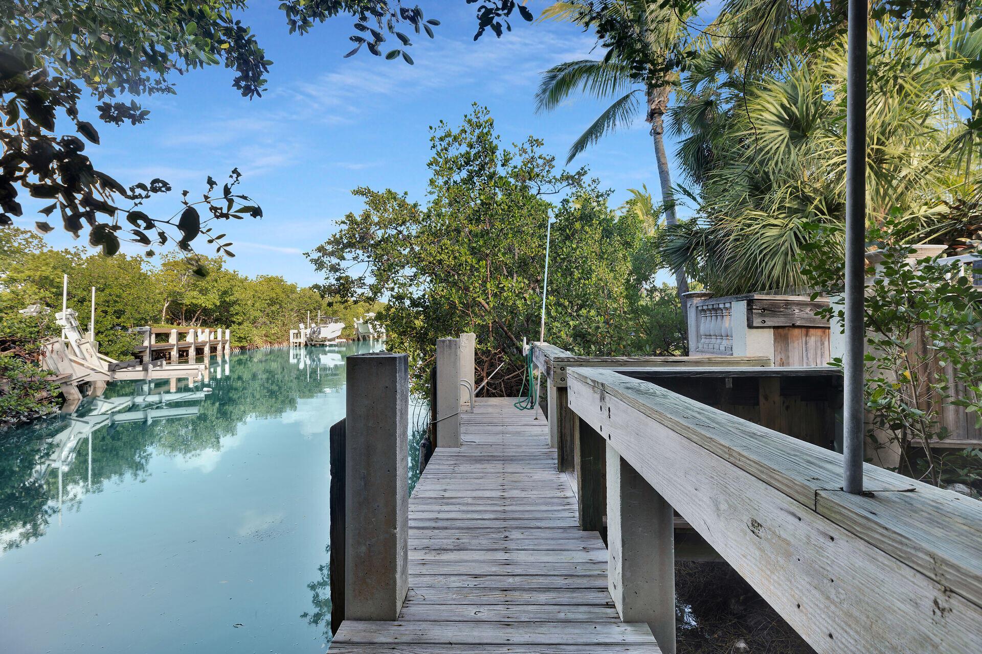 COURY SUBD #2 - Residential