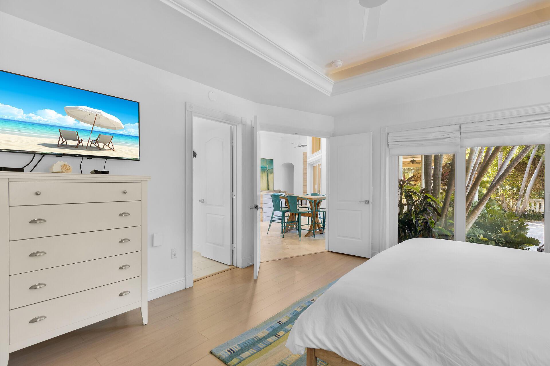 COURY SUBD #2 - Residential