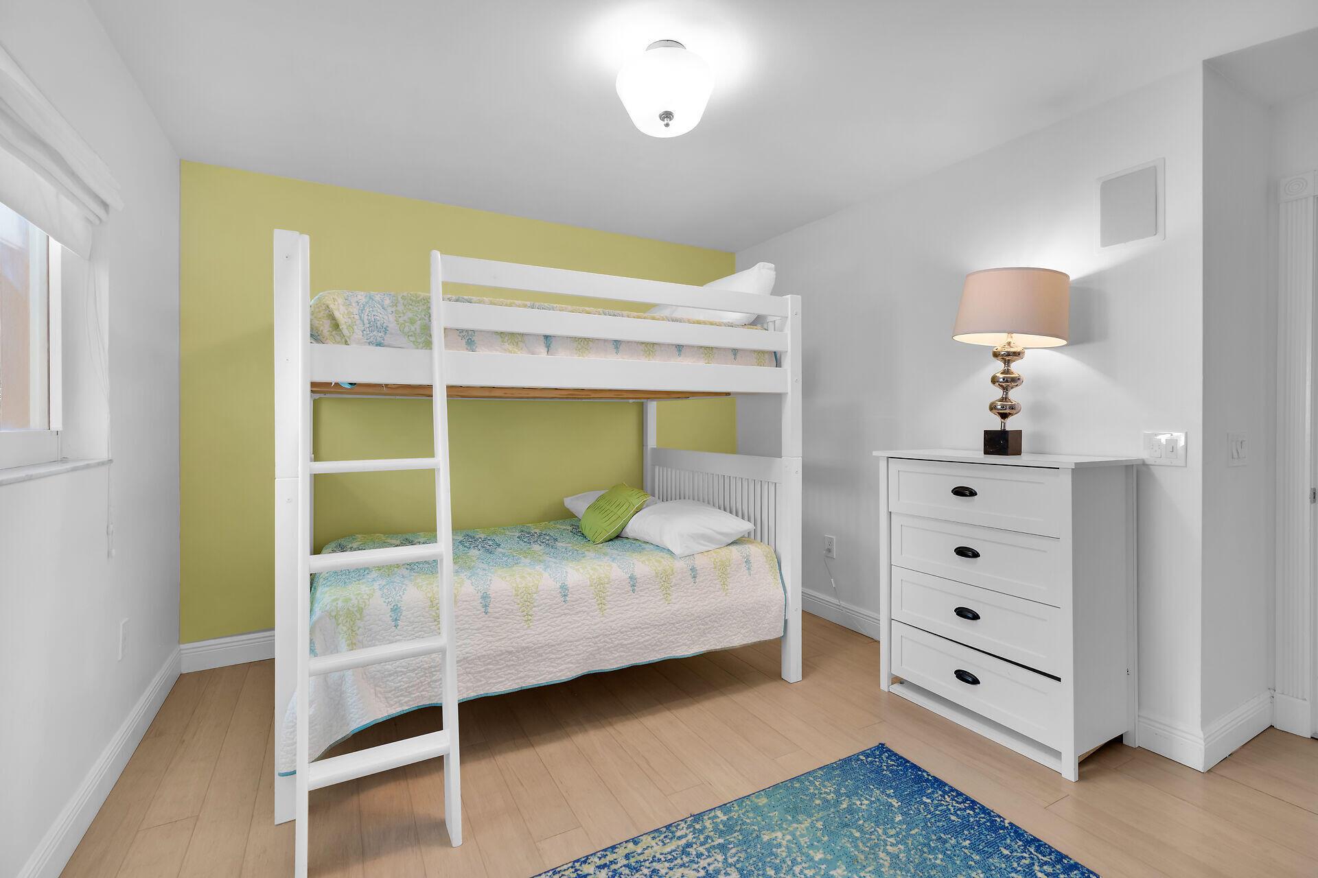 COURY SUBD #2 - Residential