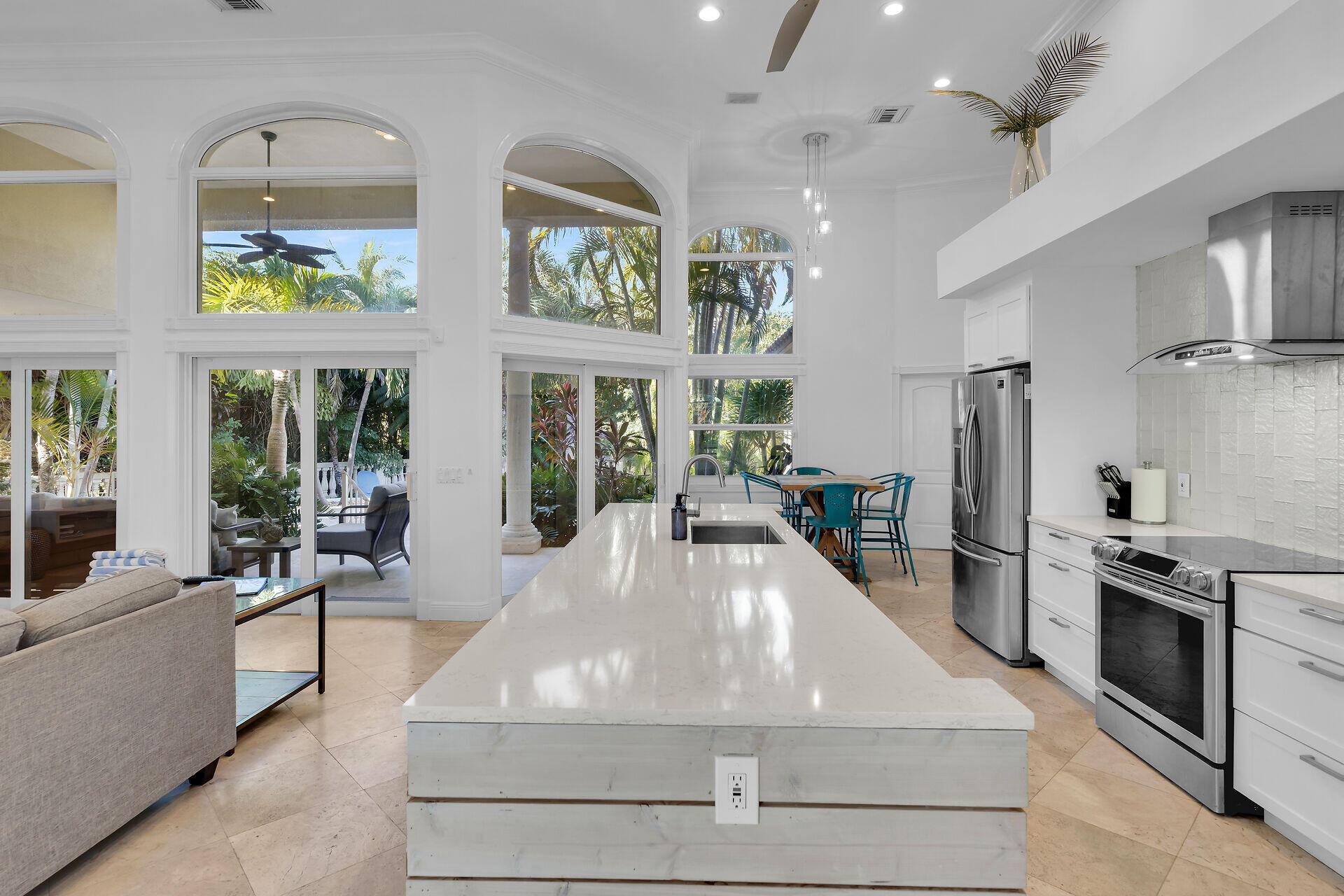 COURY SUBD #2 - Residential