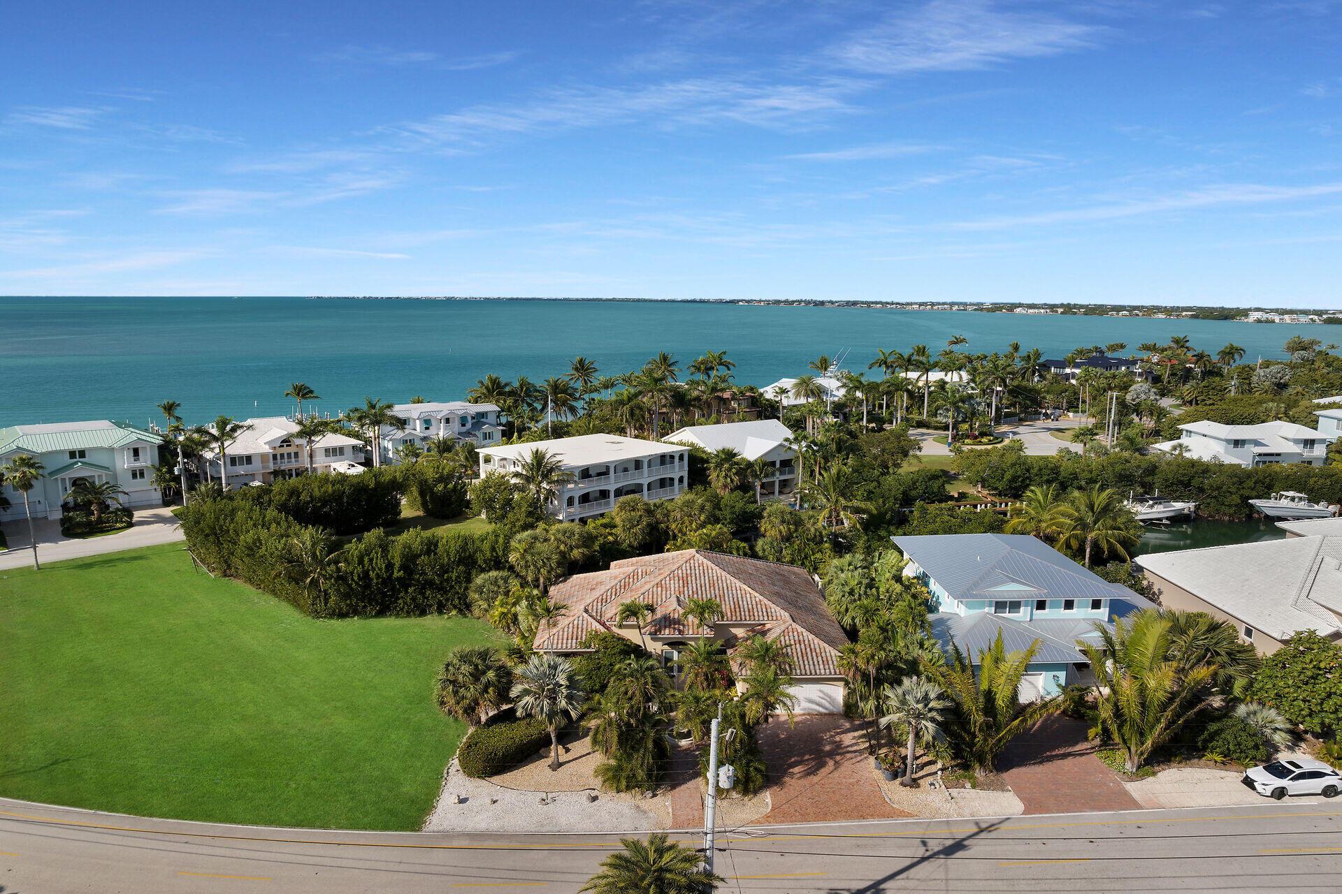 COURY SUBD #2 - Residential