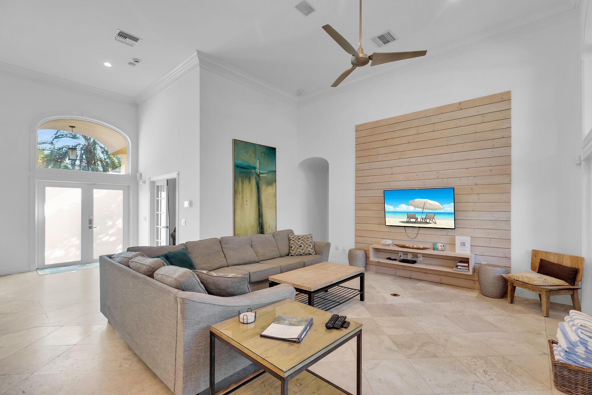 COURY SUBD #2 - Residential