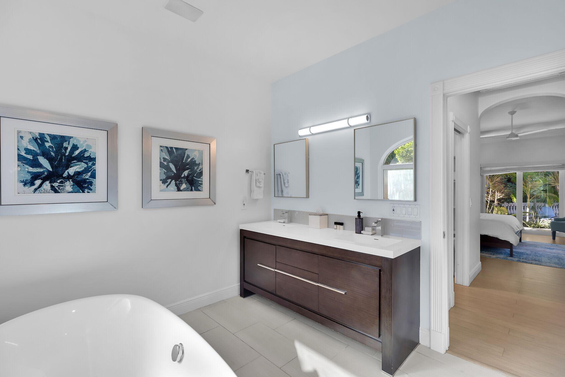 COURY SUBD #2 - Residential