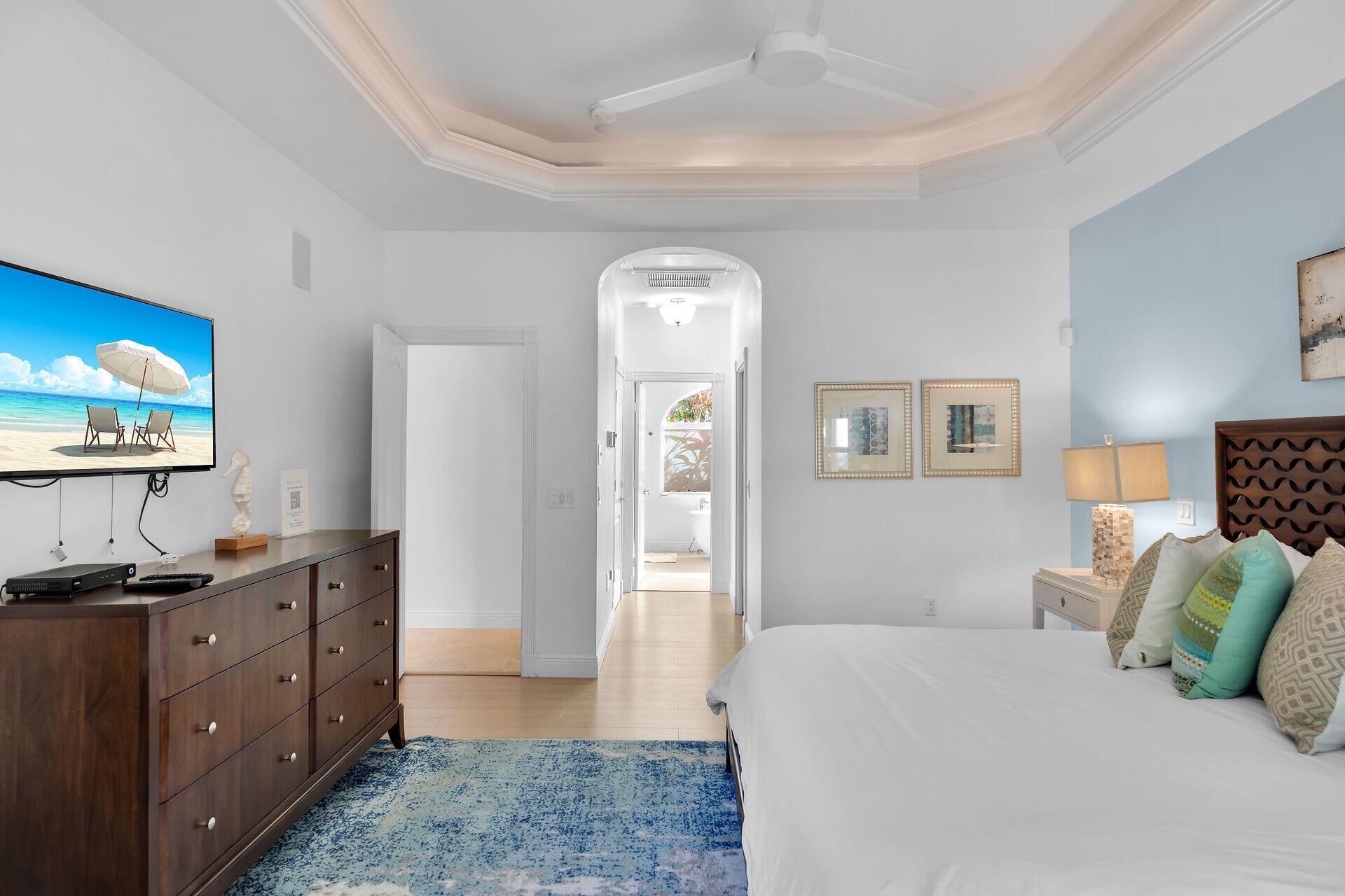 COURY SUBD #2 - Residential