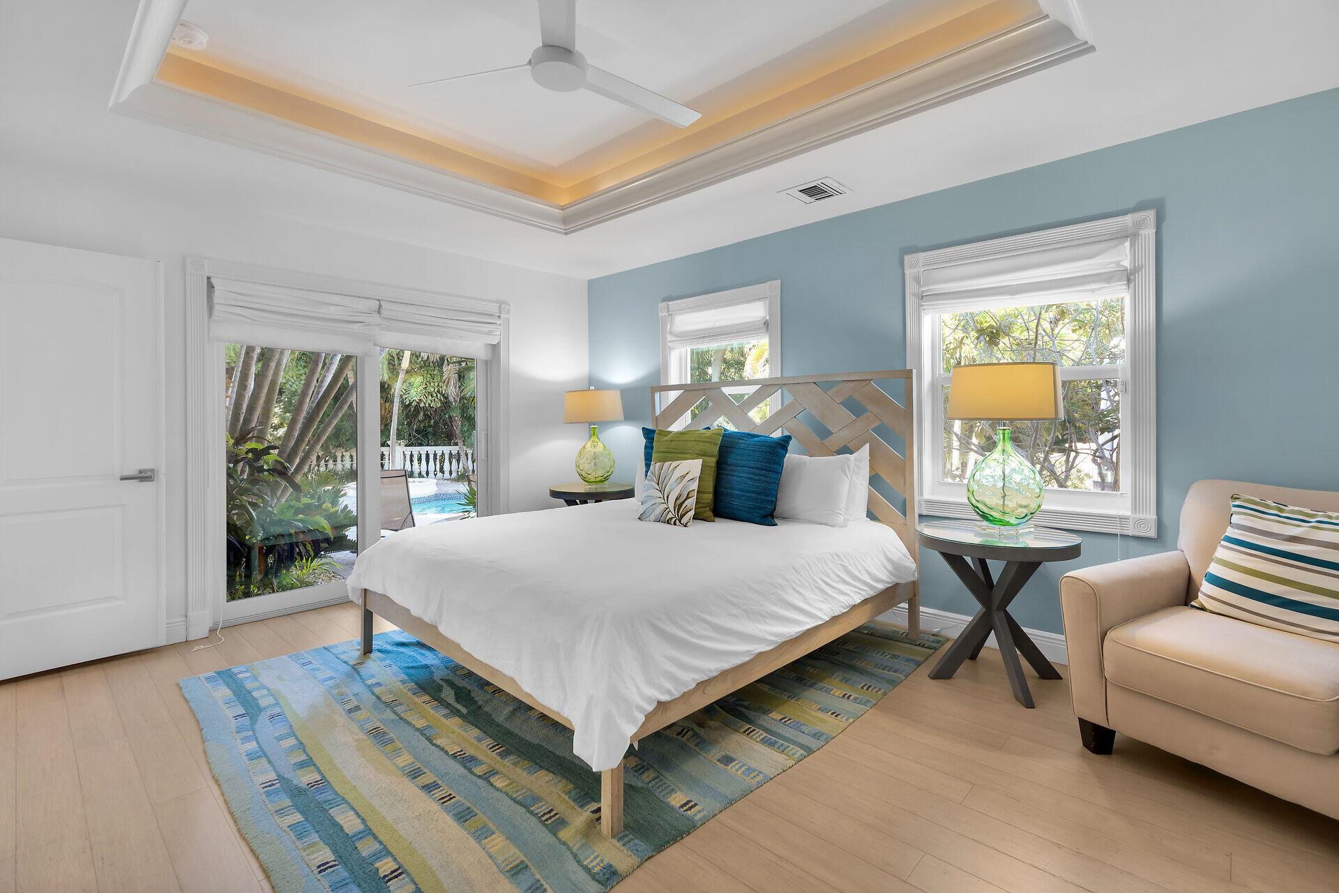 COURY SUBD #2 - Residential