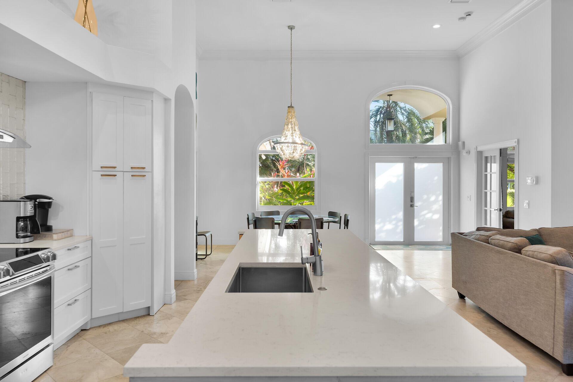 COURY SUBD #2 - Residential