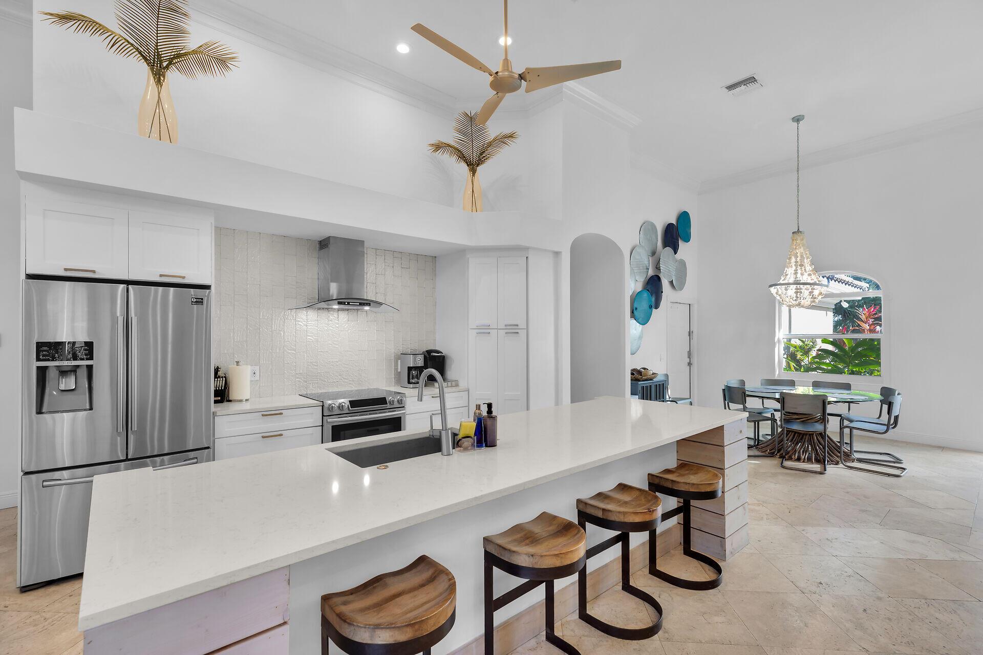 COURY SUBD #2 - Residential