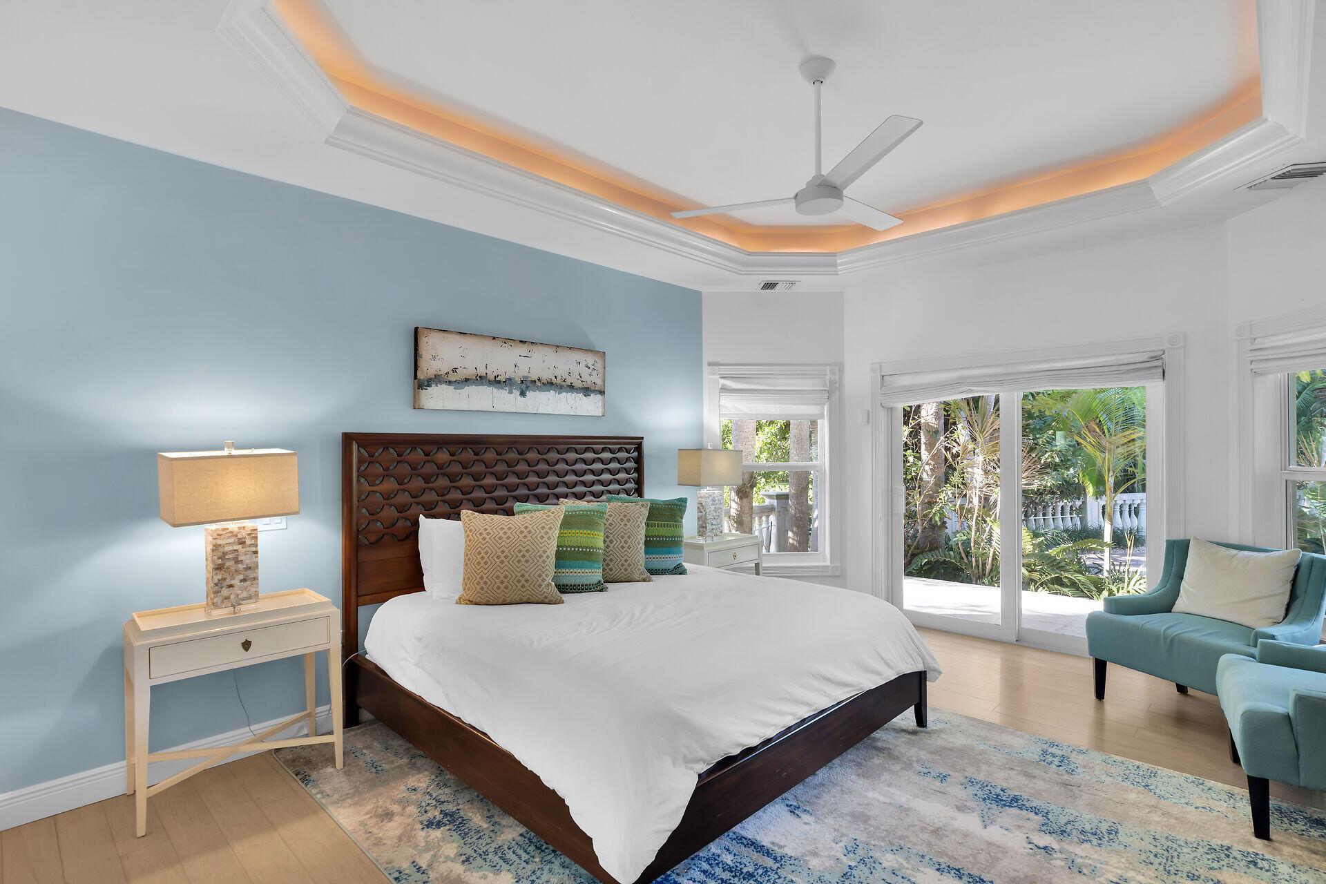 COURY SUBD #2 - Residential