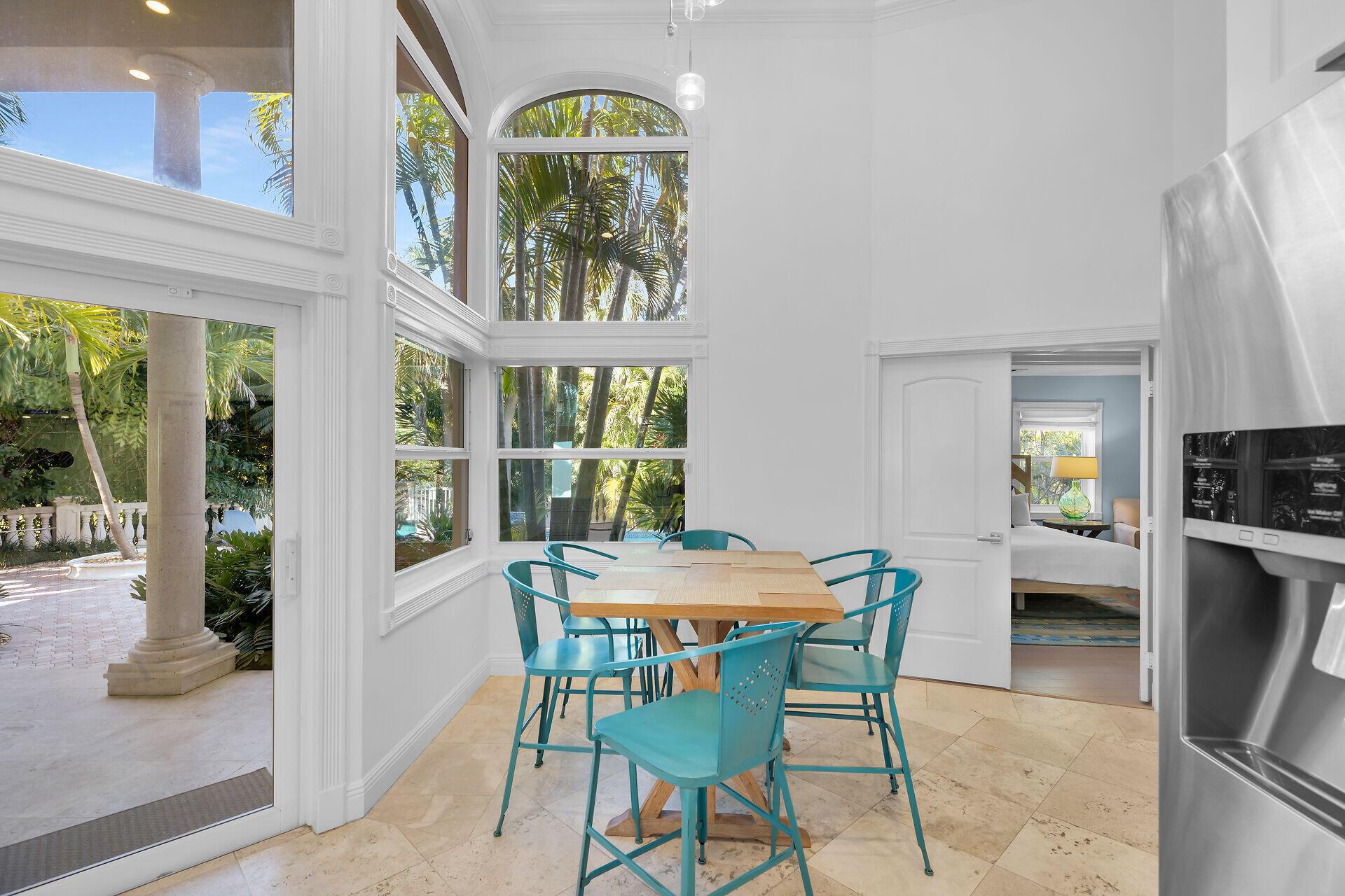 COURY SUBD #2 - Residential