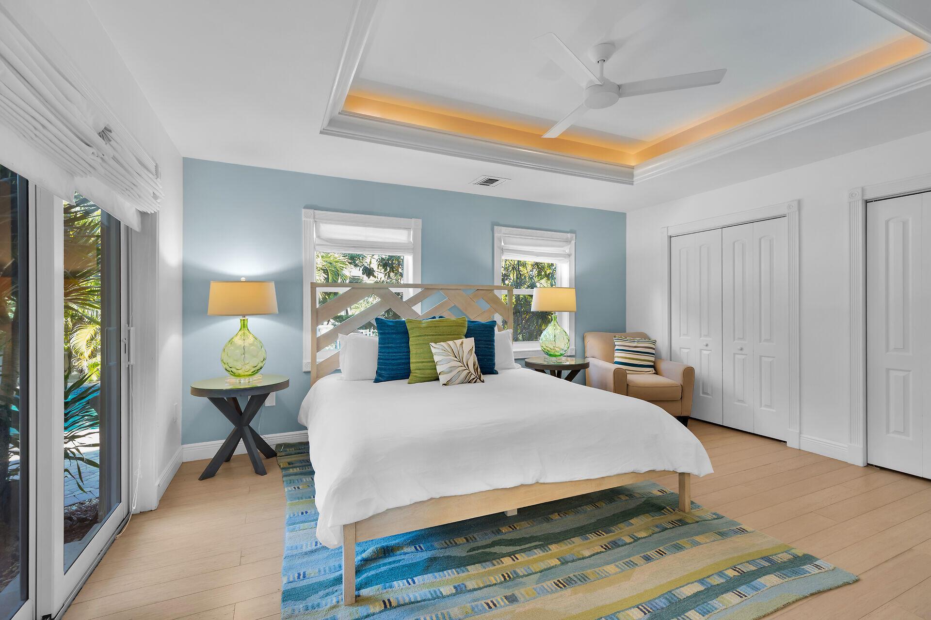 COURY SUBD #2 - Residential