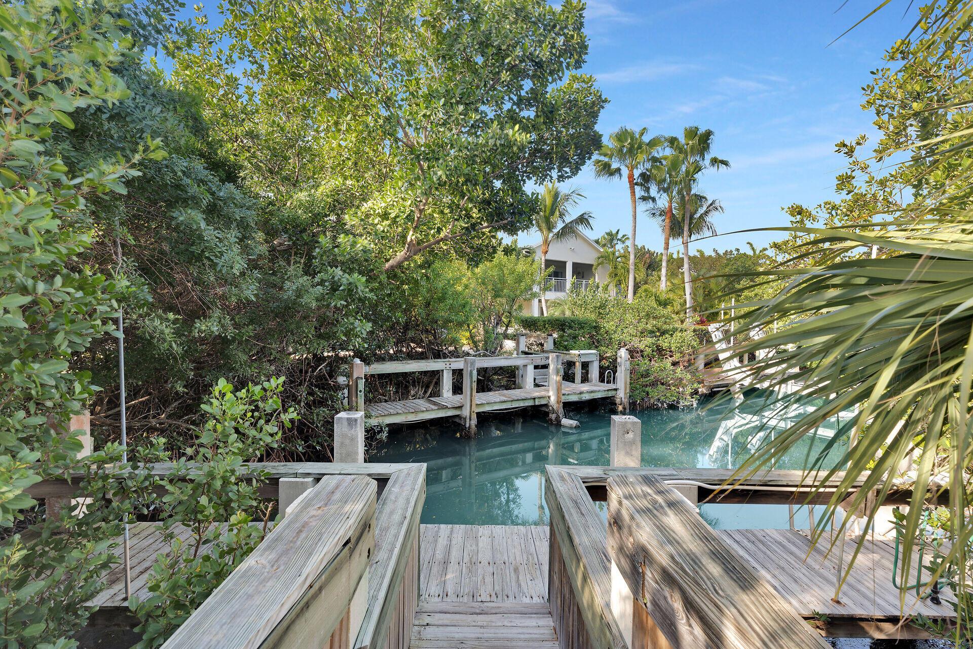 COURY SUBD #2 - Residential