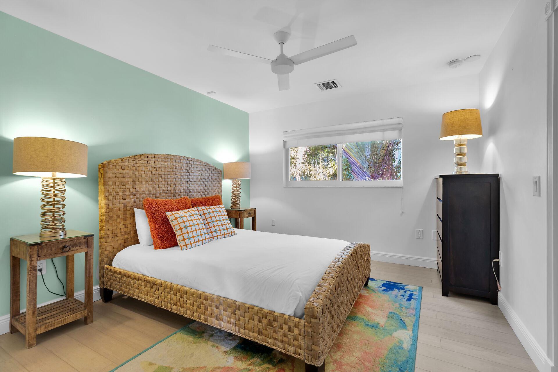 COURY SUBD #2 - Residential