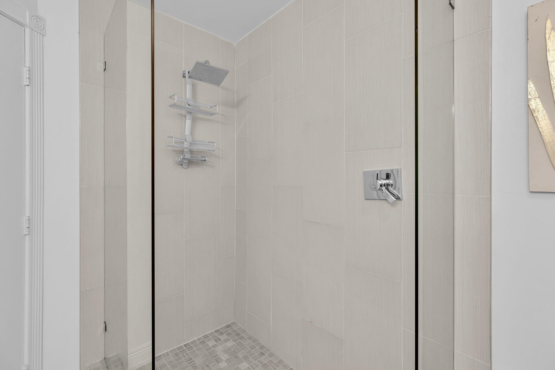 COURY SUBD #2 - Residential