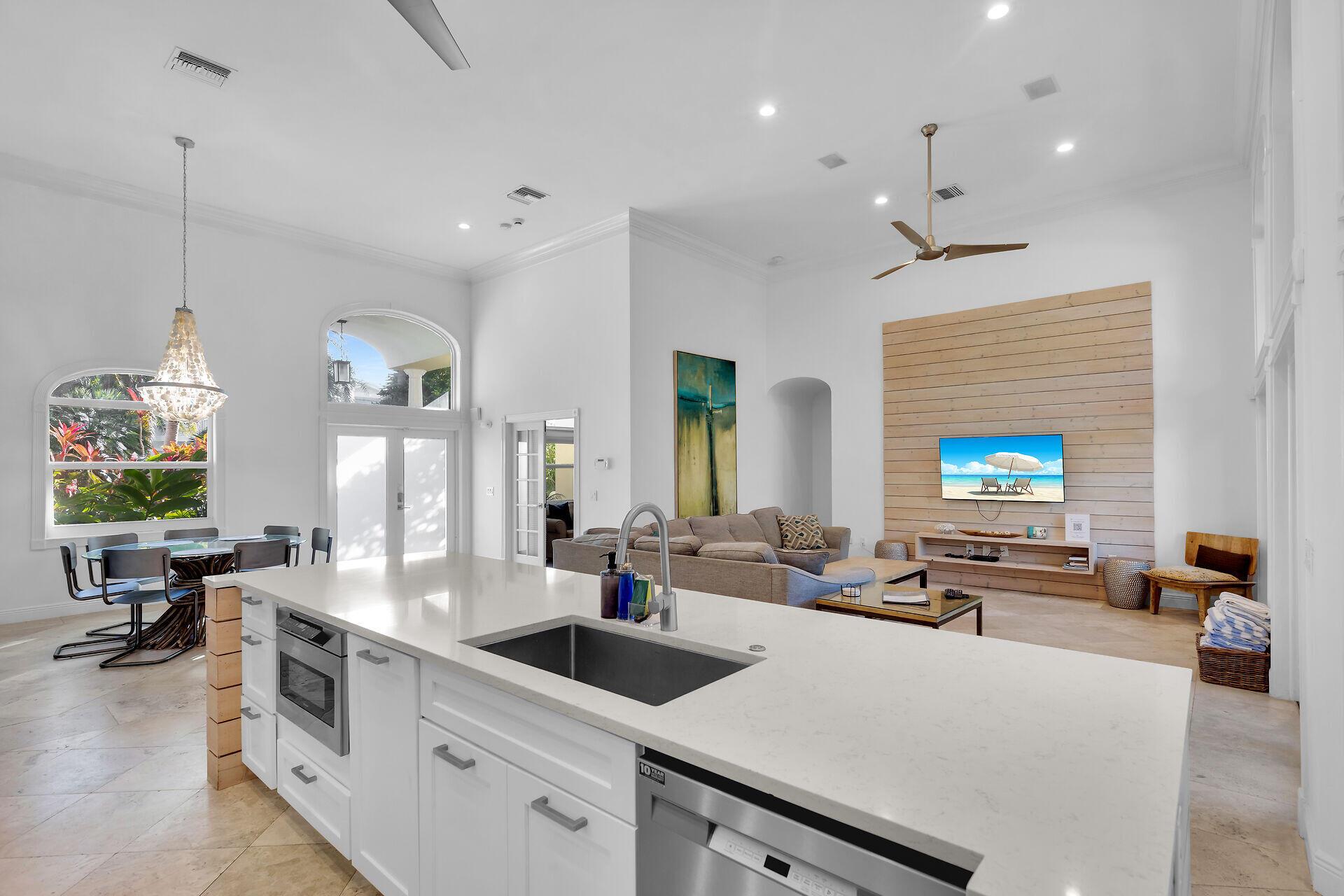 COURY SUBD #2 - Residential