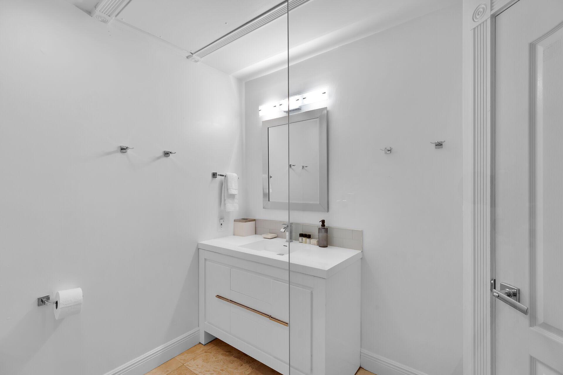 COURY SUBD #2 - Residential