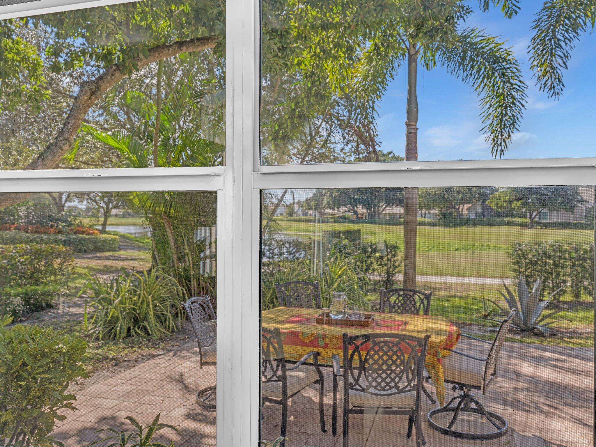 EVIAN AT INDIAN SPRINGS - Residential