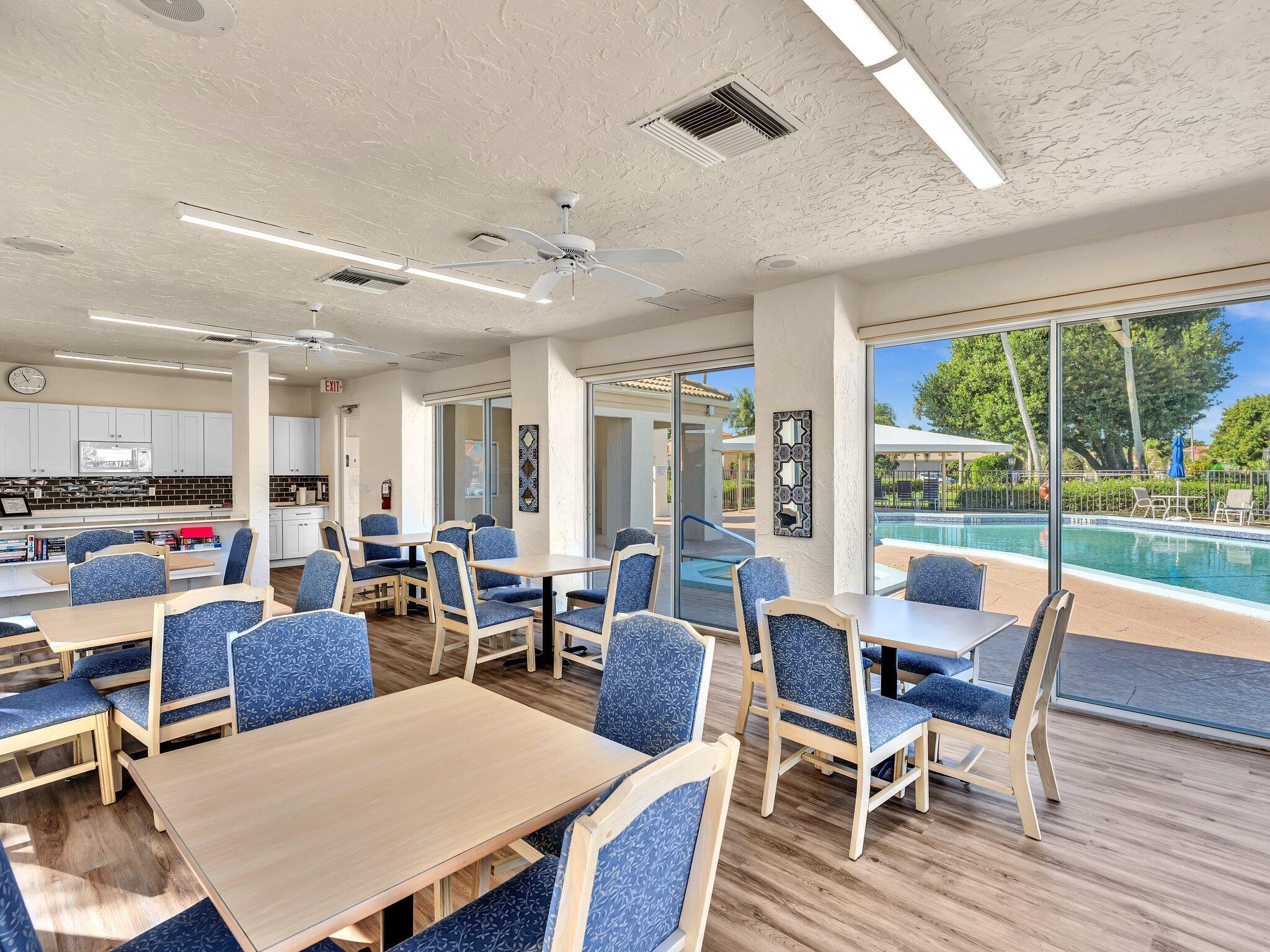 EVIAN AT INDIAN SPRINGS - Residential