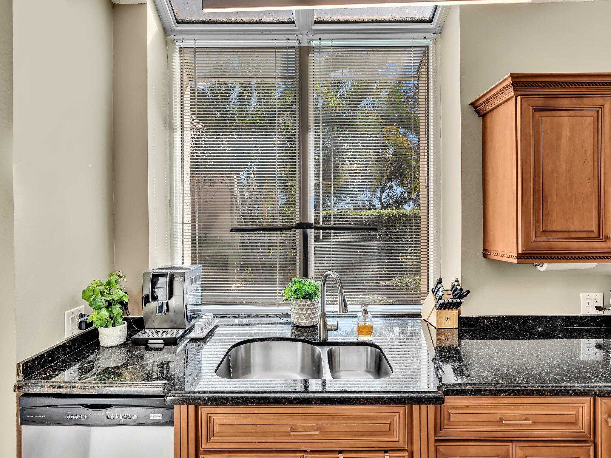 EVIAN AT INDIAN SPRINGS - Residential