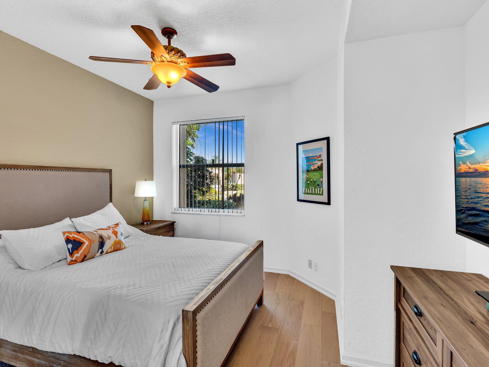 EVIAN AT INDIAN SPRINGS - Residential