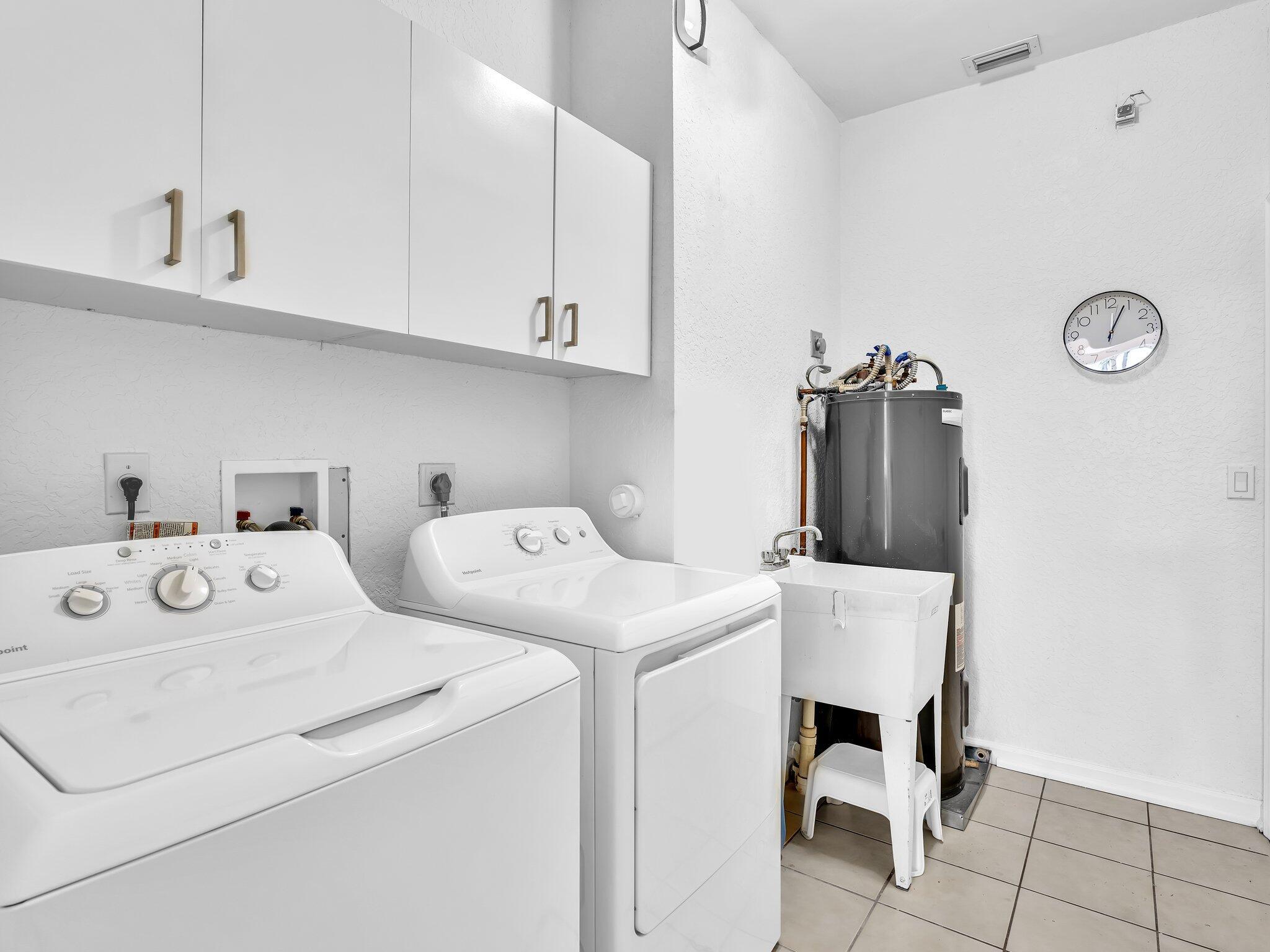 EVIAN AT INDIAN SPRINGS - Residential