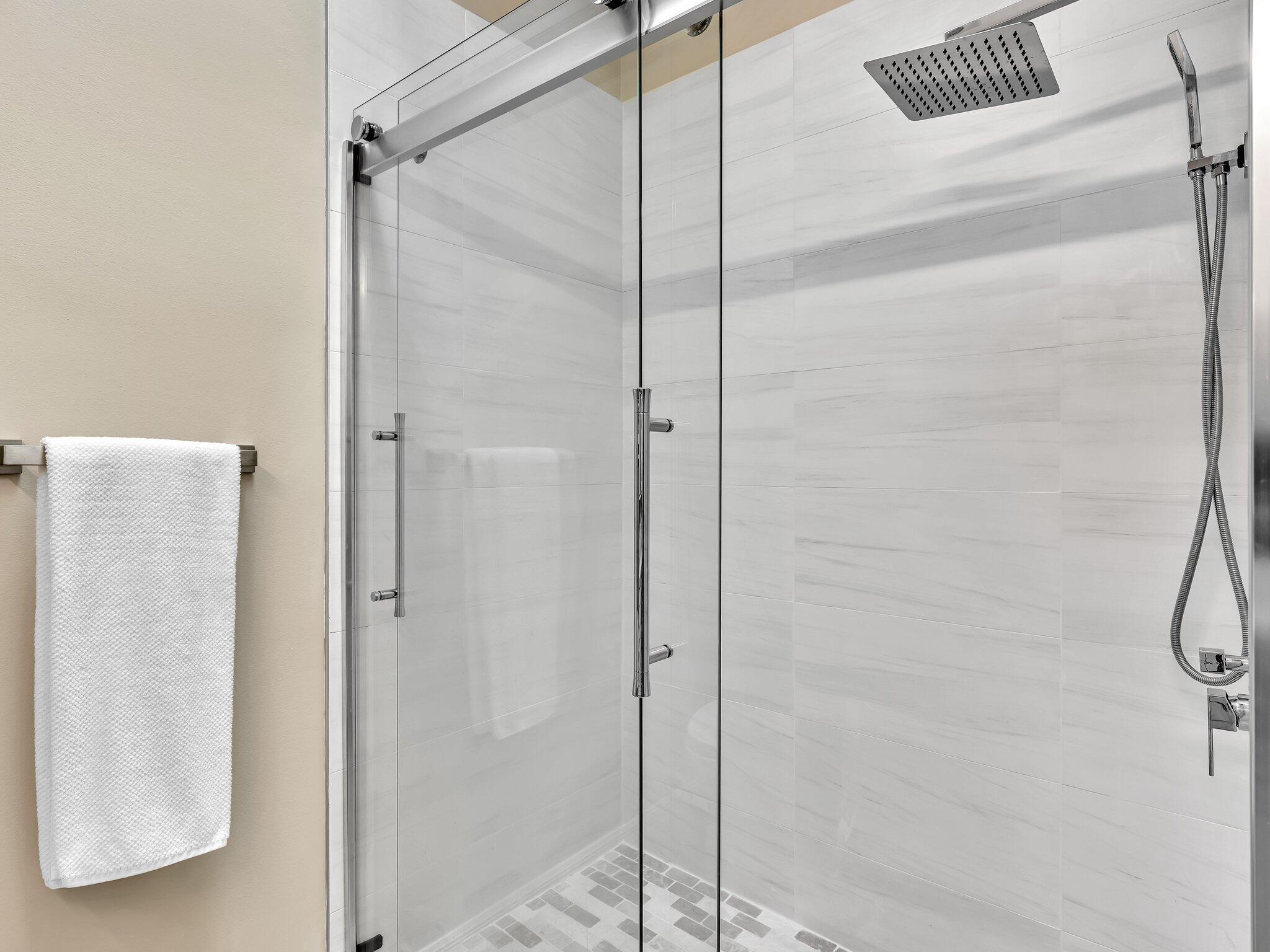 EVIAN AT INDIAN SPRINGS - Residential