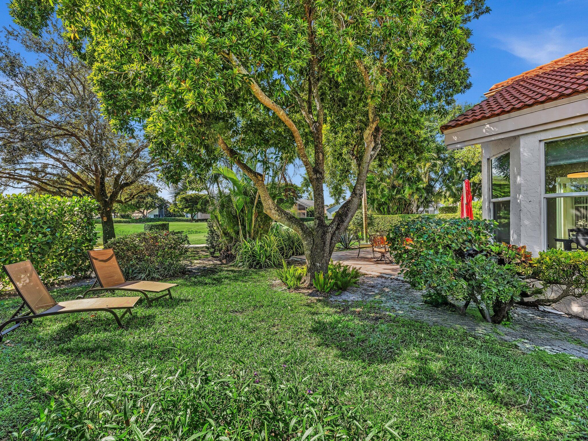 EVIAN AT INDIAN SPRINGS - Residential