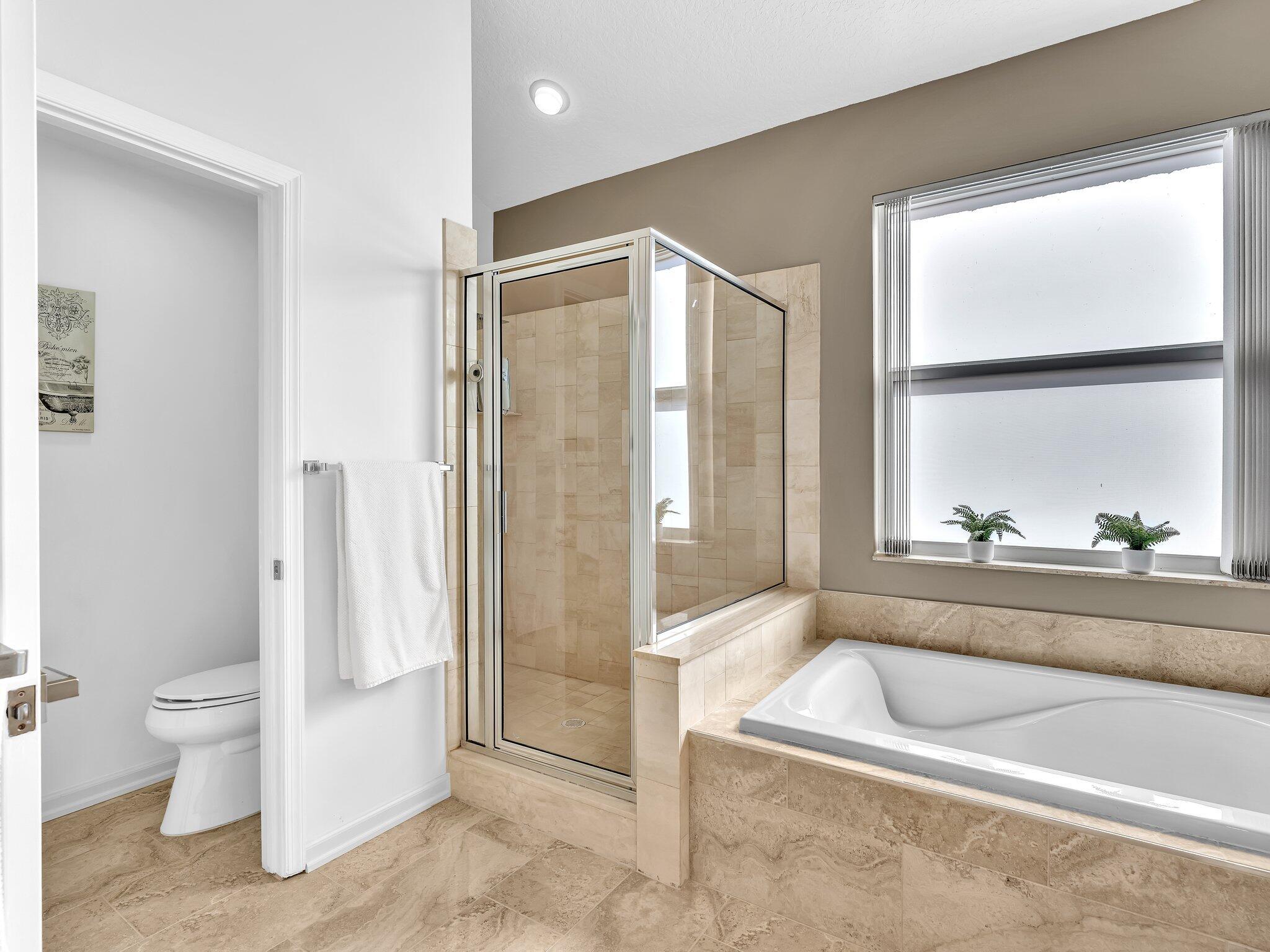 EVIAN AT INDIAN SPRINGS - Residential