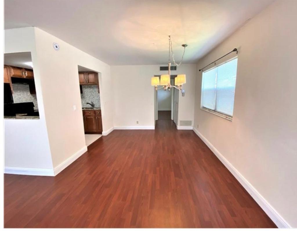 Kings point - Residential Lease