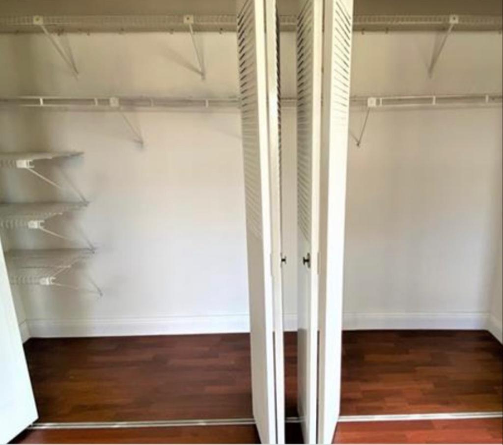 Kings point - Residential Lease