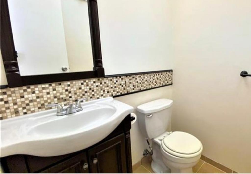 Kings point - Residential Lease