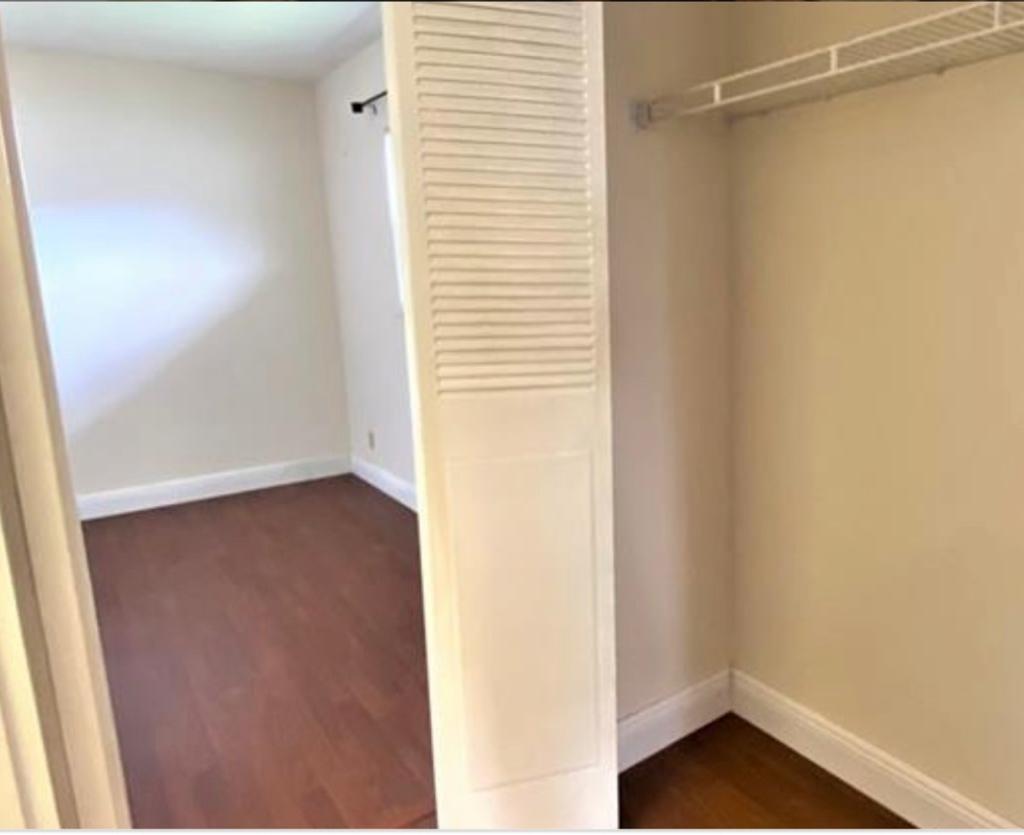 Kings point - Residential Lease