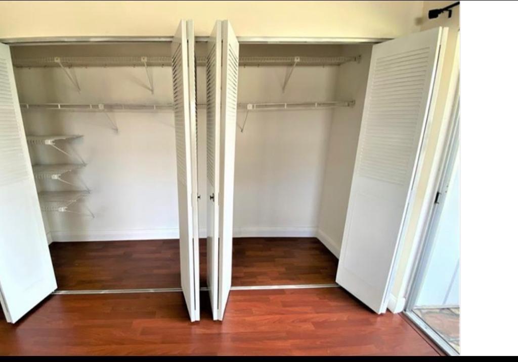 Kings point - Residential Lease