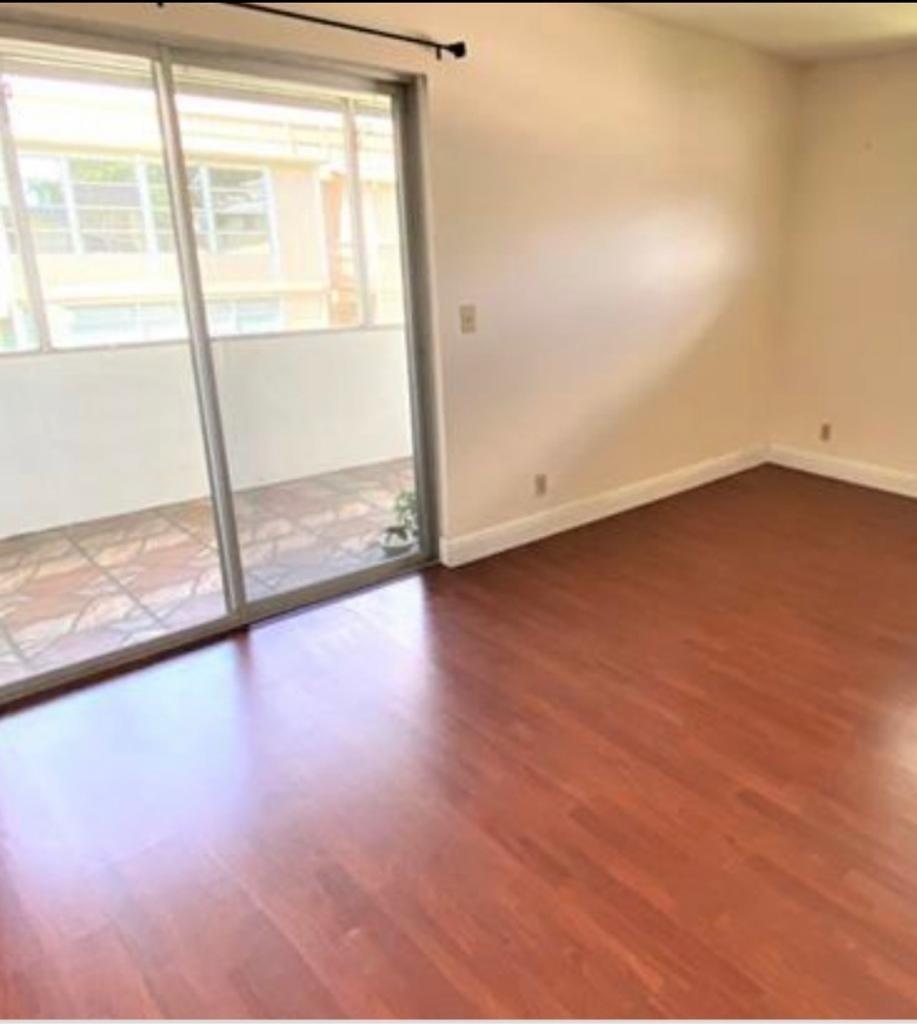 Kings point - Residential Lease