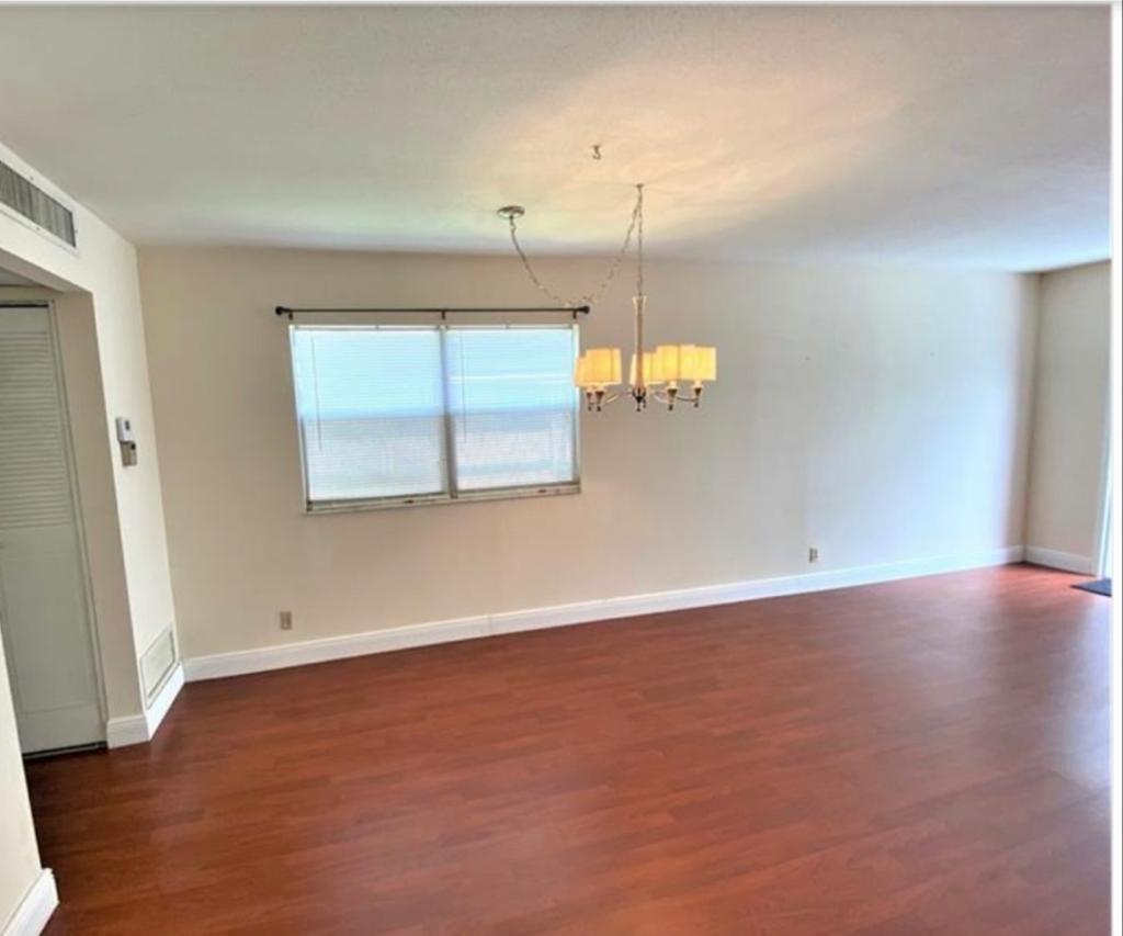 Kings point - Residential Lease