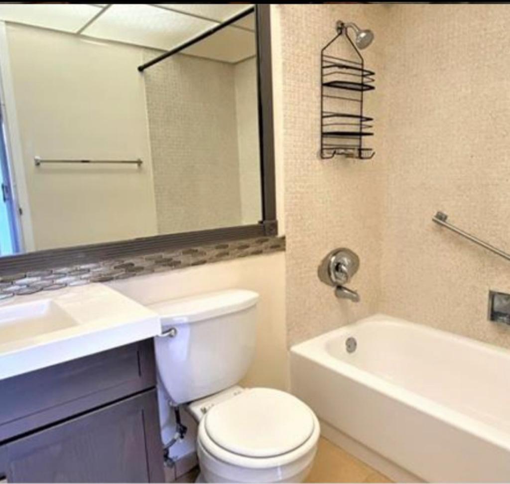 Kings point - Residential Lease