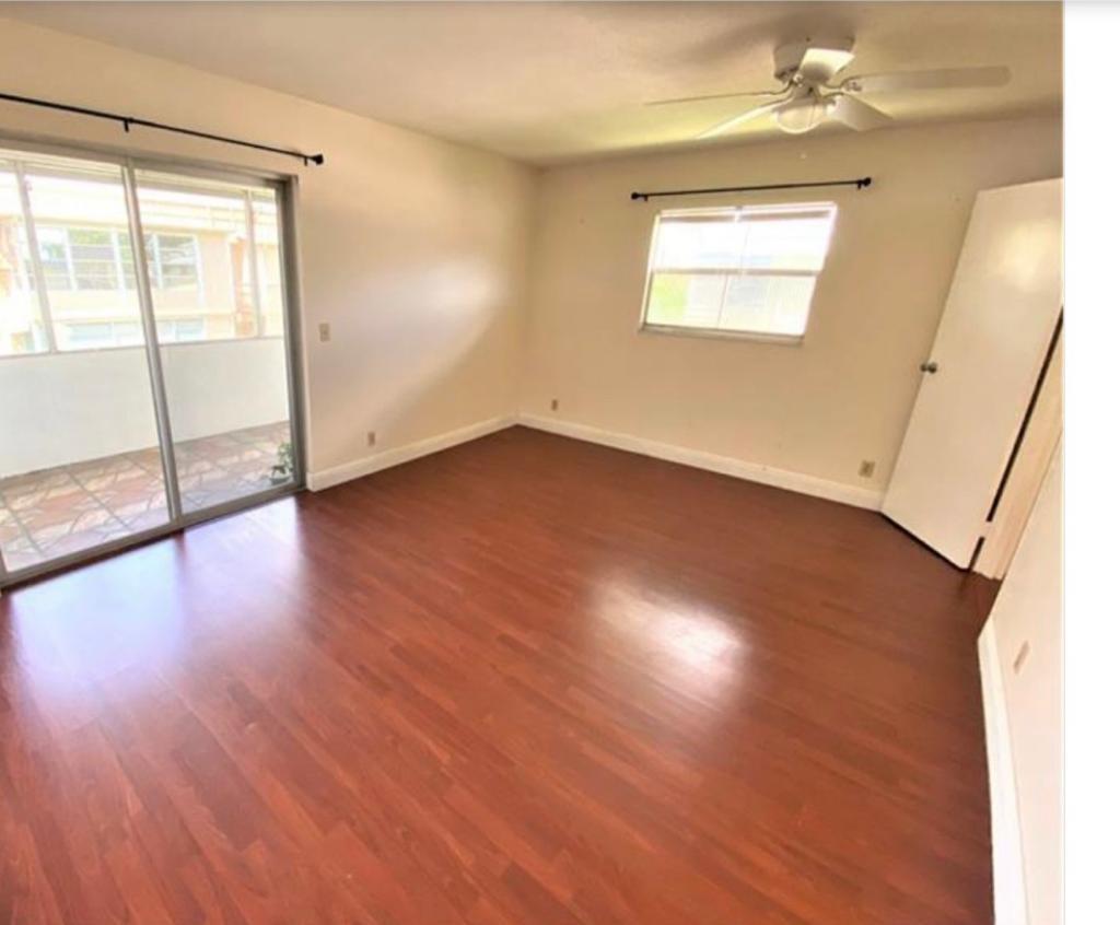 Kings point - Residential Lease