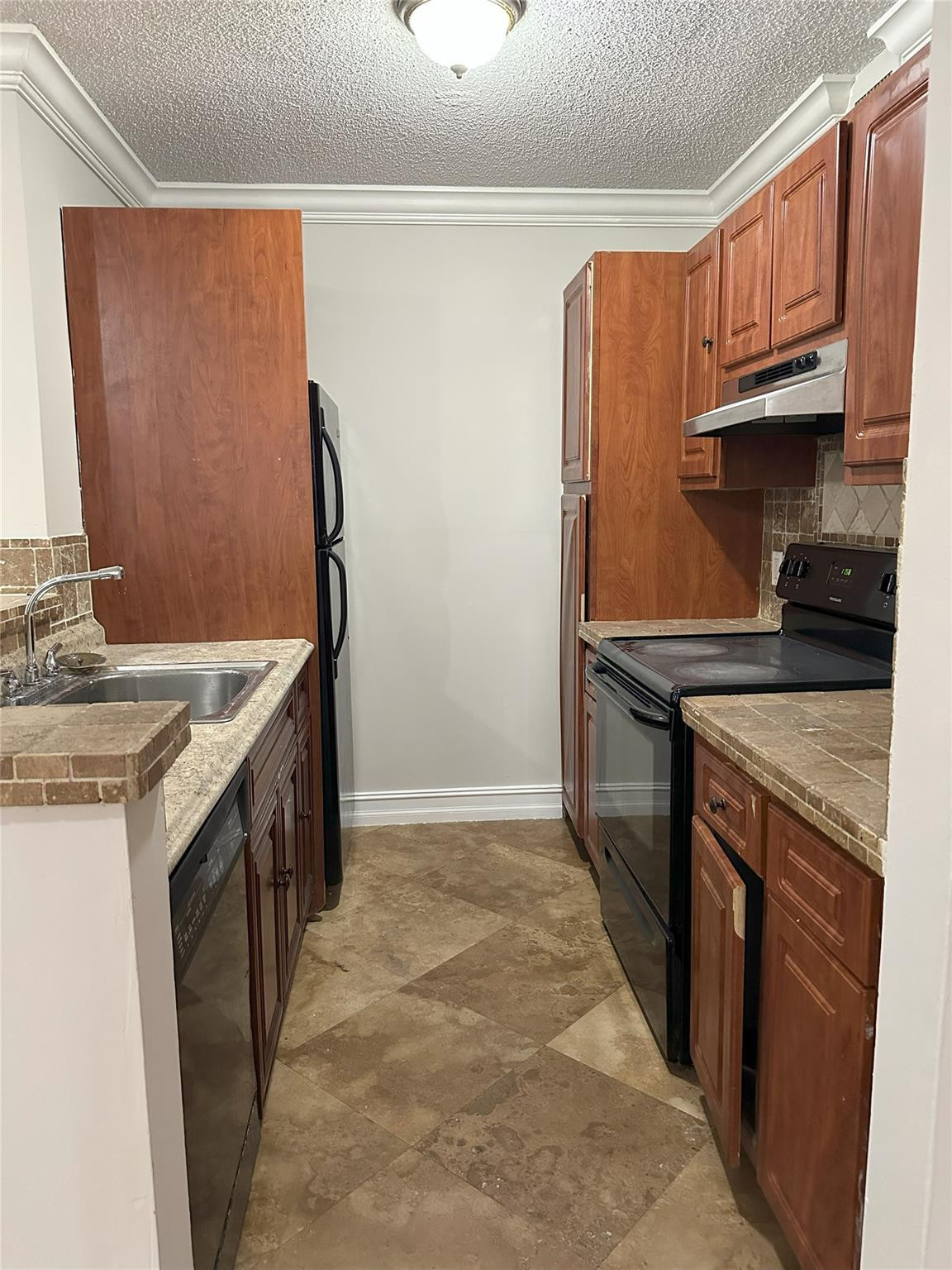 4201 W Mcnab Road 13