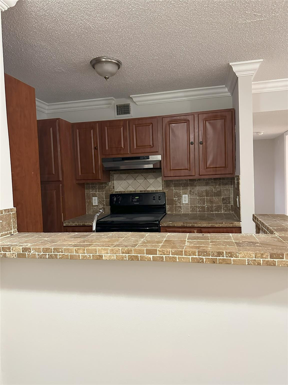 4201 W Mcnab Road 13