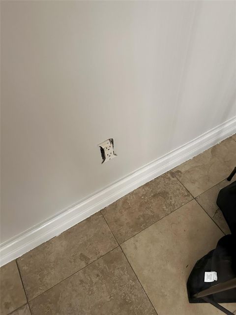 4201 W Mcnab Road 13 Pompano Beach FL 33069