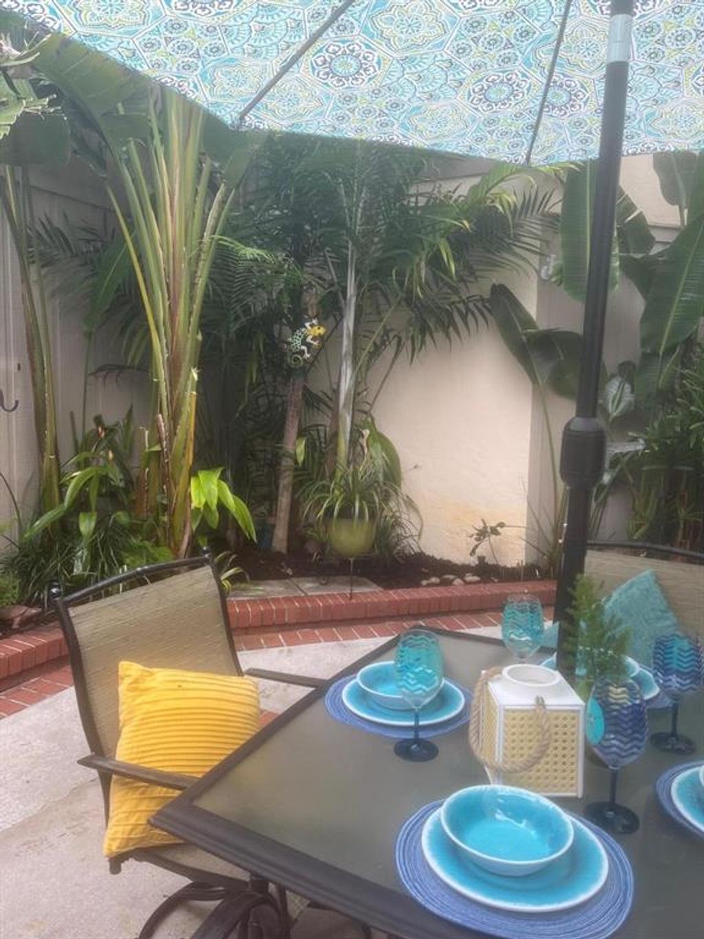 Photo of 1605 S Us Highway 1 #8d, Jupiter, FL 33477 (MLS # R10746239)