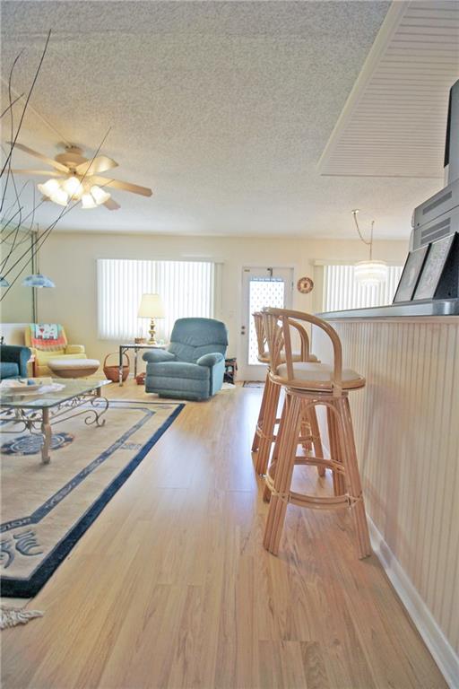 Century Village East - Residential